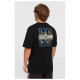 O'neill Ανδρική κοντομάνικη μπλούζα Retro Graphic T-Shirt